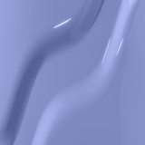 Kiara Sky - Gel Pro - Blue The Day