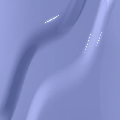 Kiara Sky - Gel Pro - Blue The Day