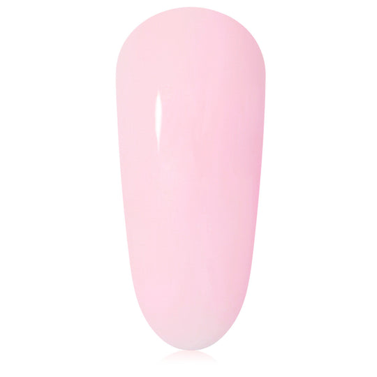 The GelBottle Inc - BIAB Gel Polish - Blush .67oz