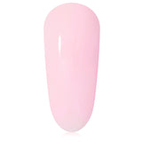 The GelBottle Inc - BIAB Gel Polish - Hush .67oz