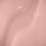 Kiara Sky - Gel Pro - Blush Crush