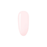 Madam Glam - Art Gel - Blush Pink