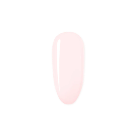 Madam Glam - Art Gel - Blush Pink