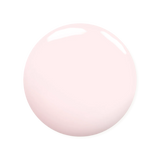 Madam Glam - Art Gel - Blush Pink