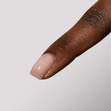 The GelBottle Inc - BIAB Gel Polish - Blush .67oz