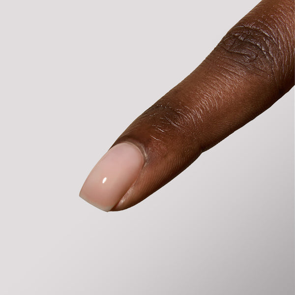 The GelBottle Inc - BIAB Gel Polish - Blush .67oz