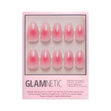 Glamnetic - Press On - First Kiss