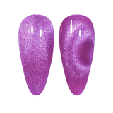 DND - DC 9D Cat Eye - Bohemian Catsody