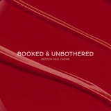 Gelish Gel Color Plus - Booked & Unbothered 0.5 oz