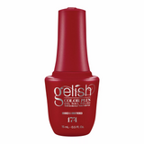 Gelish Gel Color Plus - Booked & Unbothered 0.5 oz