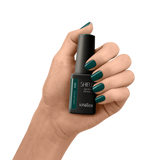 KIN-KGP682N