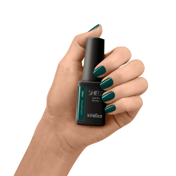 KIN-KGP682N