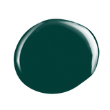 KIN-KGP682N