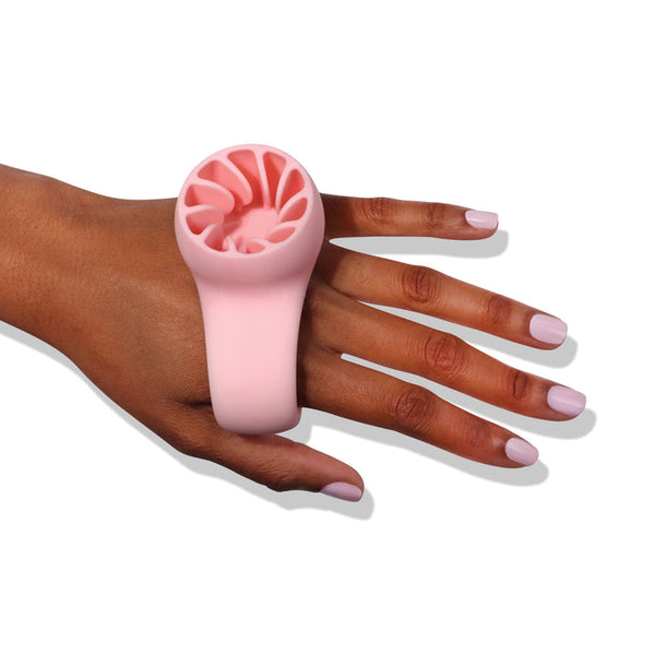 Londontown - Bottle Service Polish Holder