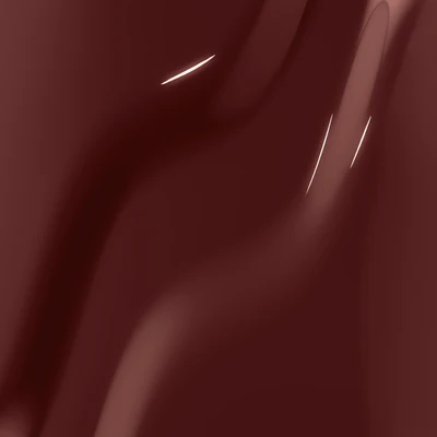 Kiara Sky - Gel Pro - Brick By Brick