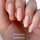 Londontown - Bubble Illuminating Nail Concealer