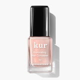Nail Thoughts Potted Base - Hard Candy