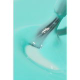 The GelBottle Inc - Gel Polish - Bubblegum .67oz