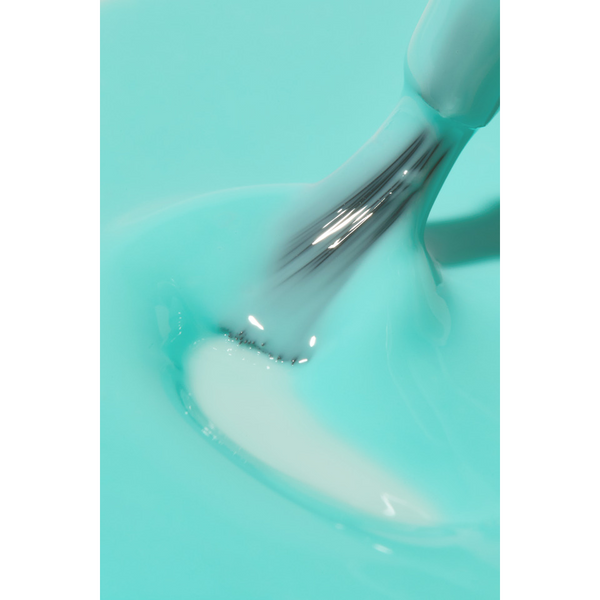 The GelBottle Inc - Gel Polish - Bubblegum .67oz