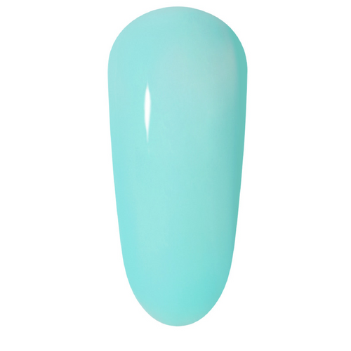 The GelBottle Inc - Gel Polish - Bubblegum .67oz