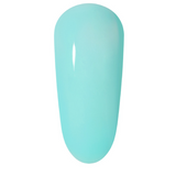 CND - Shellac Beach Escape (0.25 oz)