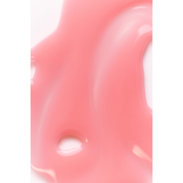 Cirque Colors - Nail Polish - Bubblegum Skies 0.37 oz