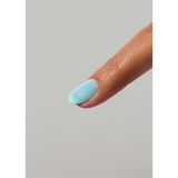 The GelBottle Inc - Gel Polish - Bubblegum .67oz