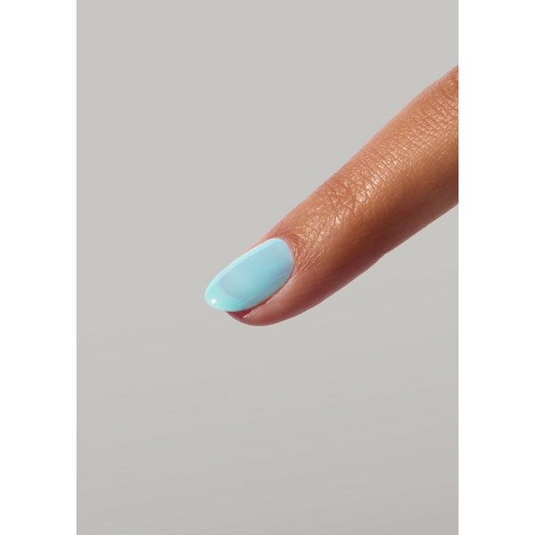 The GelBottle Inc - Gel Polish - Bubblegum .67oz
