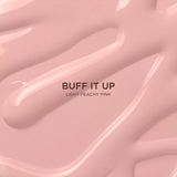 Gelish Gel Color Plus - Buff It Up 0.5 oz