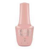 Gelish Gel Color Plus - Buff It Up 0.5 oz