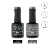 Madam Glam - Gel Polish - Vibrancy