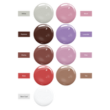 Madam Glam - BB Gel Bundle