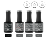 Madam Glam - Gel Polish - Vibrancy