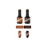 Madam Glam - Cat-Eye Gel Polish - I Am Grounded Cat Eye Bundle