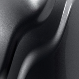 Kiara Sky - Gel Pro - Buns Of Steel