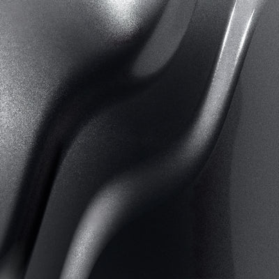 Kiara Sky - Gel Pro - Buns Of Steel