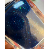 Loud Lacquer - Buoy Bye 0.45 oz