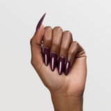Chaun Legend - Gel Polish - Burning Bridges