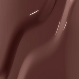 Kiara Sky - Gel Pro - Bust A Mauve