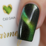 Daily Charme - C65 Gaia