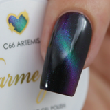 Daily Charme - C66 Artemis