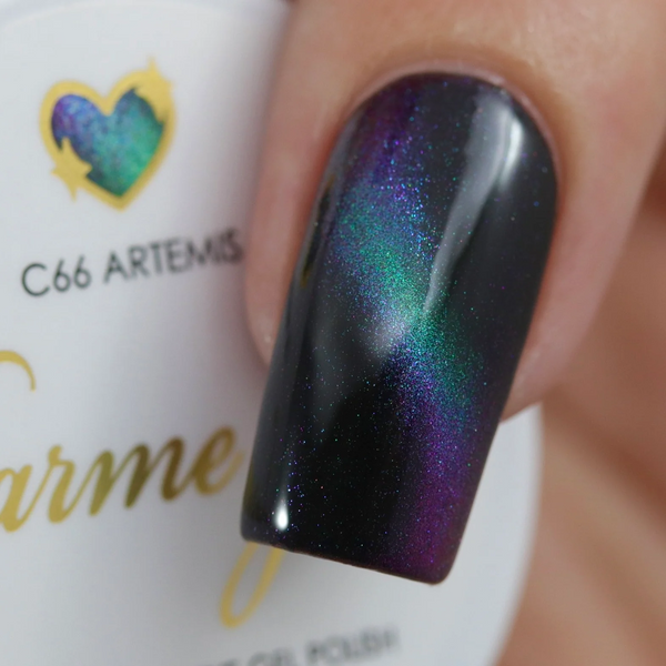 Daily Charme - C66 Artemis