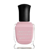 Deborah Lippmann - Gel Lab Pro Nail Polish - Dream A Little Dream Of Me