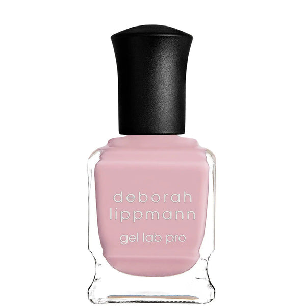 Deborah Lippmann - Gel Lab Pro Nail Polish - Cake By The Ocean