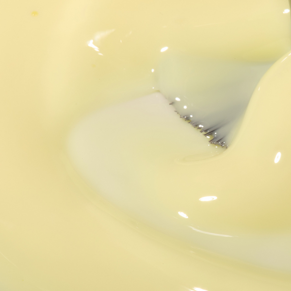 The GelBottle Inc - Gel Set - The Energy Collection