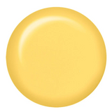 IBD - Rubber Gel - Canary 0.5 oz
