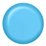 IBD - Rubber Gel - Capri 0.5 oz