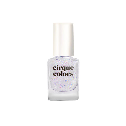 Cirque Colors - Nail Polish - Azúcar 0.37 oz