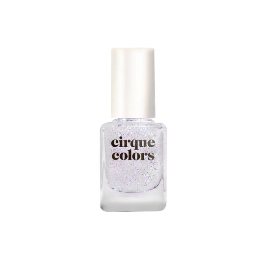 Cirque Colors - Nail Polish - Azúcar 0.37 oz