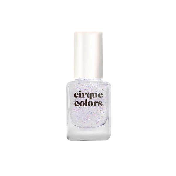 Cirque Colors - Nail Polish - Azúcar 0.37 oz
